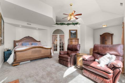 876 E High Country Drive N Orem UT 84097
