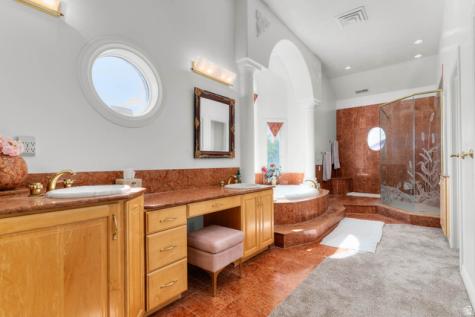 876 E High Country Drive N Orem UT 84097