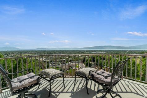 876 E High Country Drive N Orem UT 84097