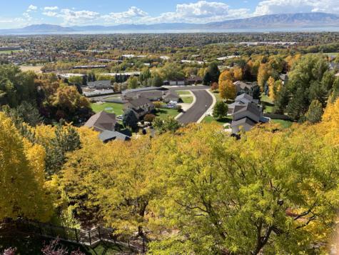 876 E High Country Drive N Orem UT 84097