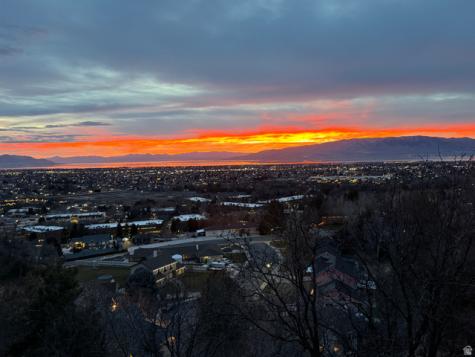 876 E High Country Drive N Orem UT 84097