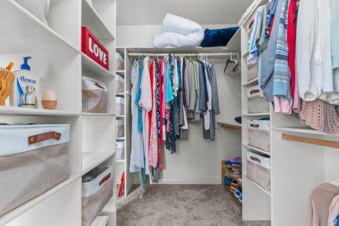 876 E High Country Drive N Orem UT 84097