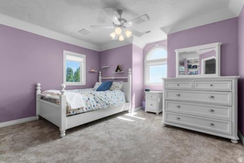 876 E High Country Drive N Orem UT 84097