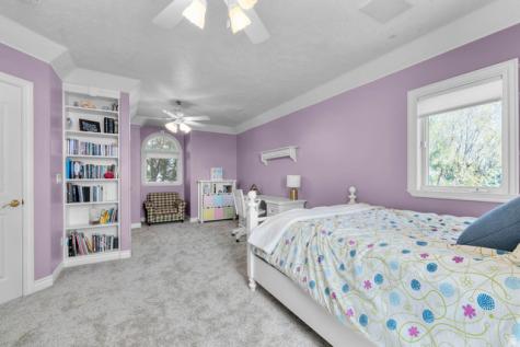 876 E High Country Drive N Orem UT 84097