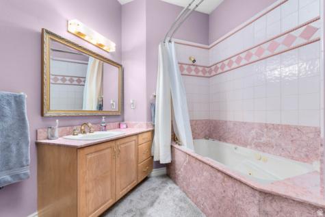 876 E High Country Drive N Orem UT 84097