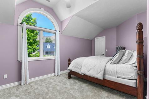 876 E High Country Drive N Orem UT 84097