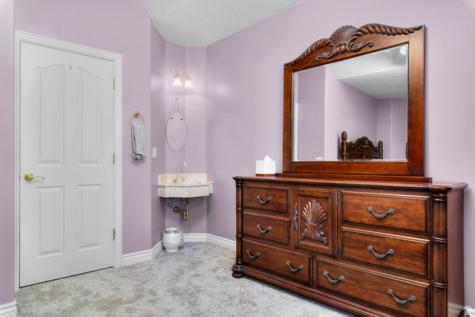 876 E High Country Drive N Orem UT 84097