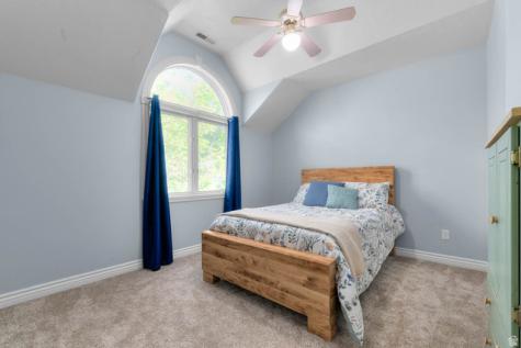 876 E High Country Drive N Orem UT 84097