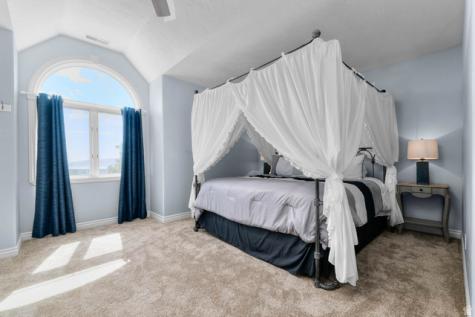 876 E High Country Drive N Orem UT 84097