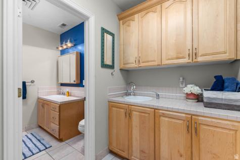 876 E High Country Drive N Orem UT 84097