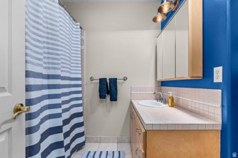 876 E High Country Drive N Orem UT 84097