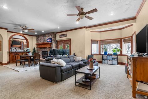 876 E High Country Drive N Orem UT 84097