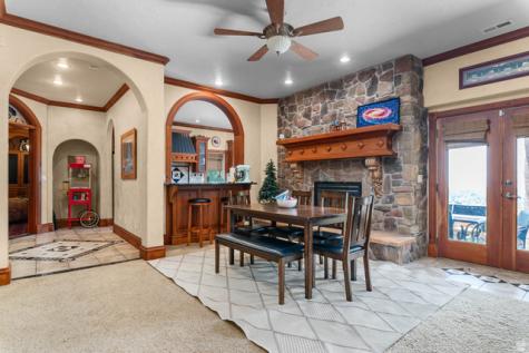 876 E High Country Drive N Orem UT 84097