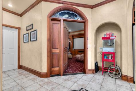 876 E High Country Drive N Orem UT 84097