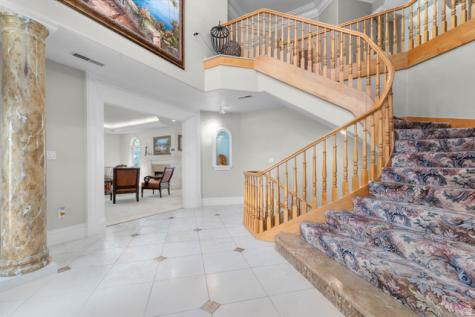 876 E High Country Drive N Orem UT 84097