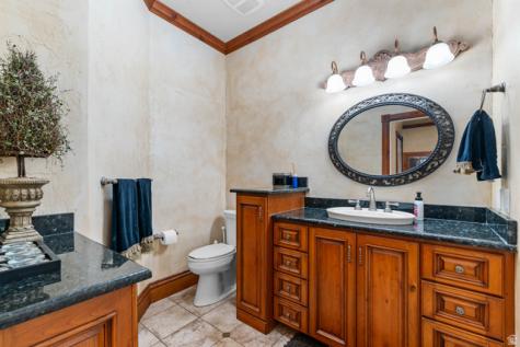 876 E High Country Drive N Orem UT 84097