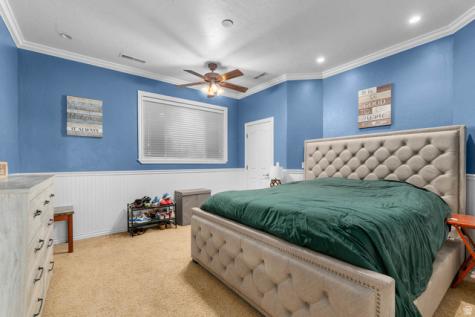 876 E High Country Drive N Orem UT 84097