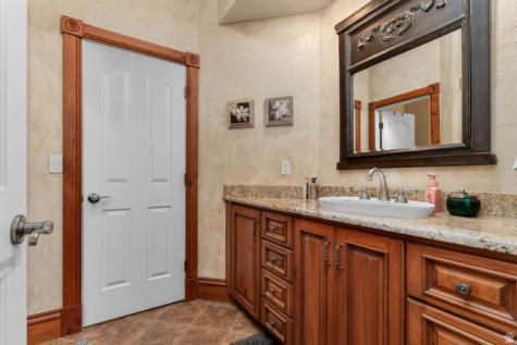 876 E High Country Drive N Orem UT 84097