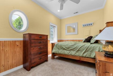 876 E High Country Drive N Orem UT 84097