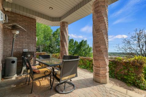 876 E High Country Drive N Orem UT 84097