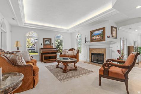 876 E High Country Drive N Orem UT 84097