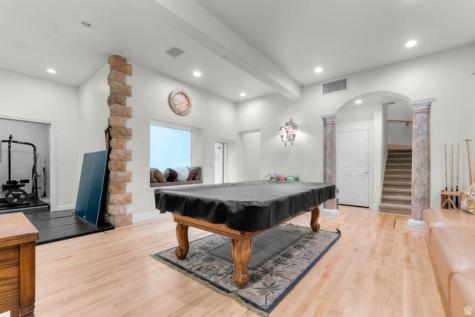 876 E High Country Drive N Orem UT 84097