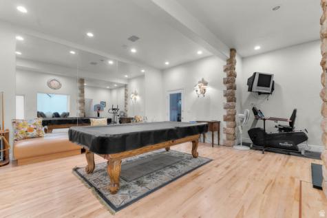 876 E High Country Drive N Orem UT 84097