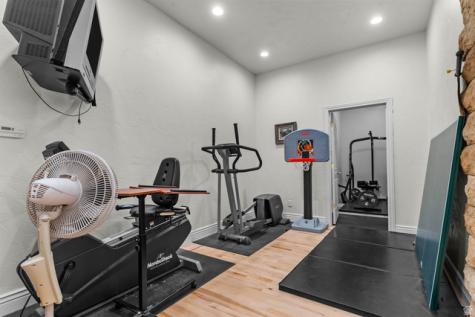 876 E High Country Drive N Orem UT 84097