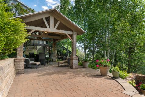 876 E High Country Drive N Orem UT 84097