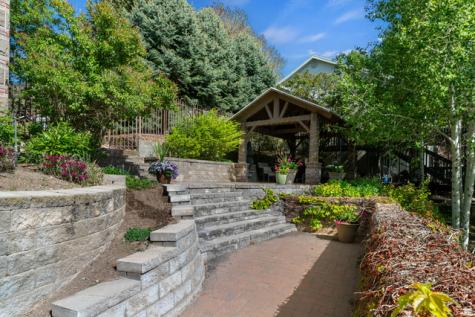 876 E High Country Drive N Orem UT 84097