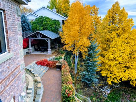 876 E High Country Drive N Orem UT 84097