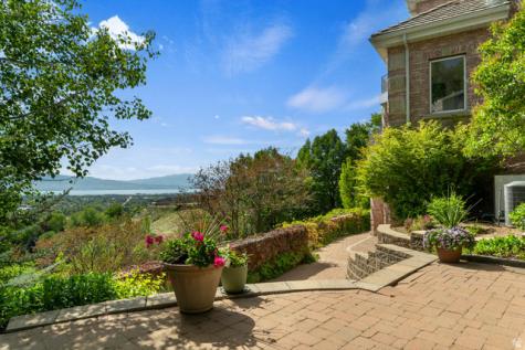 876 E High Country Drive N Orem UT 84097