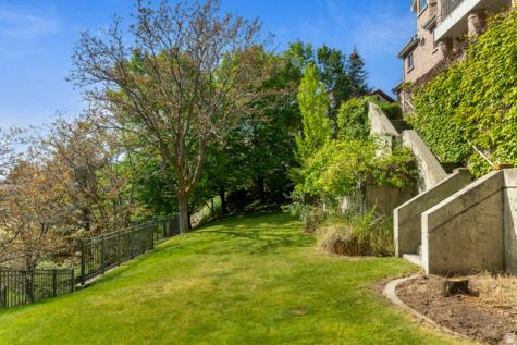 876 E High Country Drive N Orem UT 84097