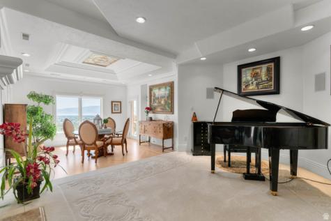 876 E High Country Drive N Orem UT 84097