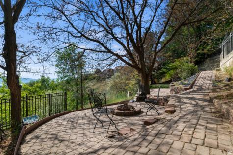 876 E High Country Drive N Orem UT 84097
