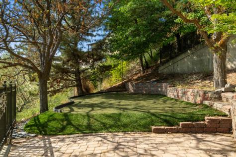 876 E High Country Drive N Orem UT 84097