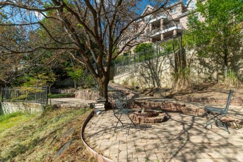 876 E High Country Drive N Orem UT 84097