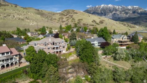 876 E High Country Drive N Orem UT 84097