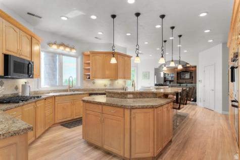 876 E High Country Drive N Orem UT 84097