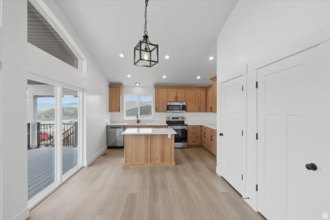 3091 S Golf Course Drive Garden City UT 84028