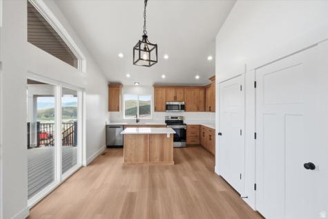 3091 S Golf Course Drive Garden City UT 84028