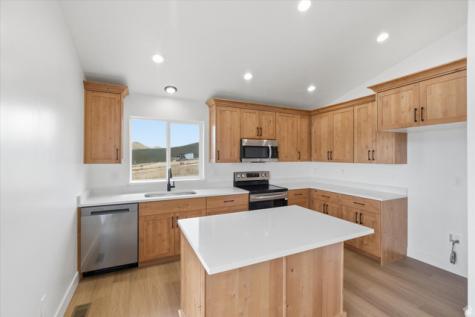 3091 S Golf Course Drive Garden City UT 84028