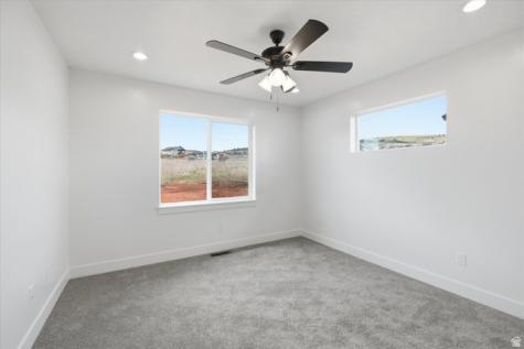 3091 S Golf Course Drive Garden City UT 84028