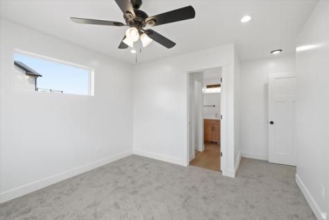 3091 S Golf Course Drive Garden City UT 84028