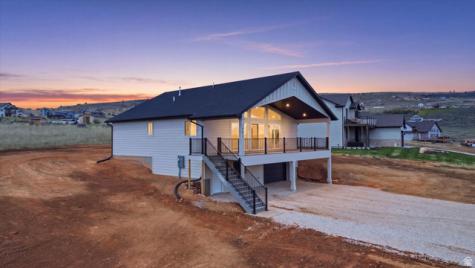 3091 S Golf Course Drive Garden City UT 84028