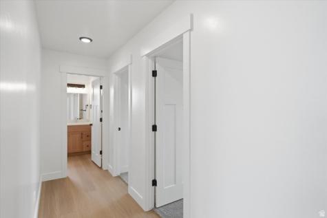 3091 S Golf Course Drive Garden City UT 84028