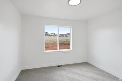 3091 S Golf Course Drive Garden City UT 84028