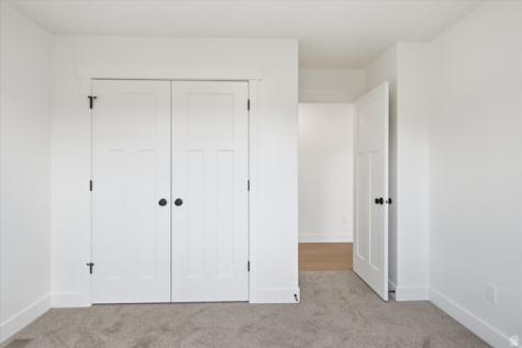 3091 S Golf Course Drive Garden City UT 84028