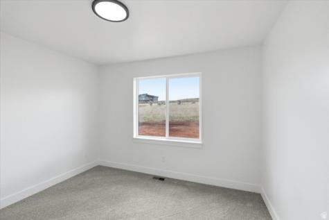 3091 S Golf Course Drive Garden City UT 84028
