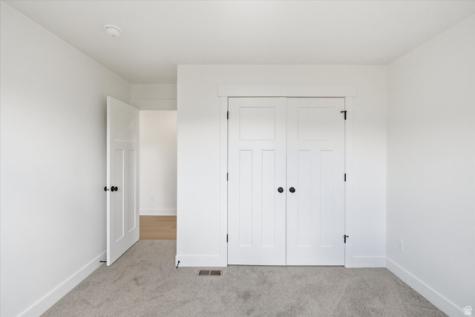 3091 S Golf Course Drive Garden City UT 84028